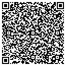 QR code with Enertech contacts