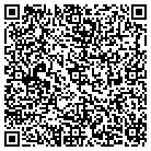 QR code with Covenant Auto Service Ltd contacts