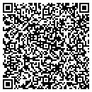 QR code with Monahan Painting contacts