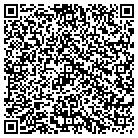 QR code with Technology & Process Consult contacts