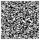 QR code with Growing Earth Tree Care contacts