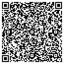 QR code with Hokie Mining Co contacts