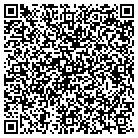 QR code with Lrt & J Construction Company contacts