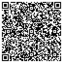 QR code with Robert Speece Realtor contacts