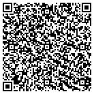 QR code with Atlantic Waterfront Structure contacts