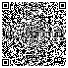 QR code with Tiki Home Improvements contacts