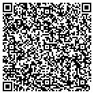 QR code with Culpeper Taxi Service contacts