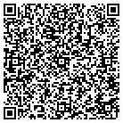 QR code with Highviz Consulting Group contacts