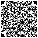 QR code with John Lambert Assoc contacts