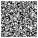 QR code with A & D Distributors contacts