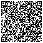 QR code with Abovenet Communications contacts
