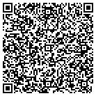 QR code with Rappahannock General Hospital contacts