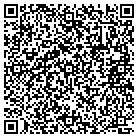 QR code with Documentmanagement Group contacts