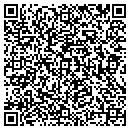 QR code with Larry's Custom Marine contacts