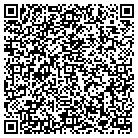 QR code with Chaste Properties LLC contacts