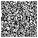 QR code with Pillows Plus contacts