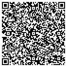 QR code with Crown Ice Machine Service contacts