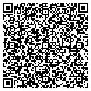 QR code with Fairview Motel contacts
