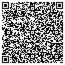 QR code with Wraba Assn contacts