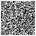 QR code with Renewable Resources Inc contacts