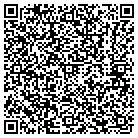 QR code with Mt Airy Tractor Co Inc contacts