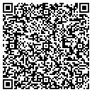 QR code with Back 2 Back's contacts