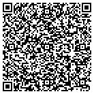 QR code with Cates Engineering Ltd contacts