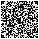 QR code with Alternative Touch contacts