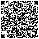 QR code with Roger Franklin Contracting contacts