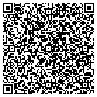 QR code with Reid Management & Research contacts