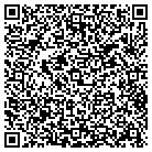 QR code with Smurfit-Stone Container contacts