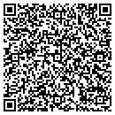 QR code with Wet Seal contacts