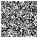 QR code with Scopes & Stuff contacts