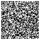 QR code with Steves Machine Shop contacts
