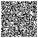 QR code with Lorton Self Storage contacts
