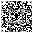QR code with Annandale Contracting Enterprs contacts