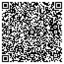 QR code with Insty-Prints contacts