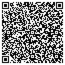 QR code with Genuine Parts Store contacts