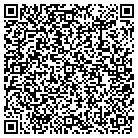 QR code with Applied Synergistics Inc contacts