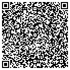 QR code with Mad Hatters Impress-NS contacts