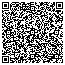 QR code with Contention Farm contacts