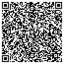 QR code with Saund Builders Inc contacts