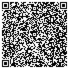QR code with Emmanuel Equine Facility contacts