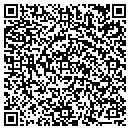 QR code with US Post Office contacts
