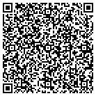 QR code with Action Environmental Services contacts