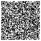 QR code with Virginia Truck & Trailer Sales contacts