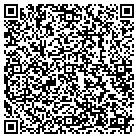 QR code with Iezzi Management Group contacts