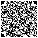 QR code with David A Nelson contacts