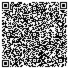 QR code with Mc Lean Mercantile contacts