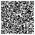 QR code with Hardee's contacts